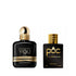 Emporio Armani Stronger With You Oud by Giorgio Armani type Perfume